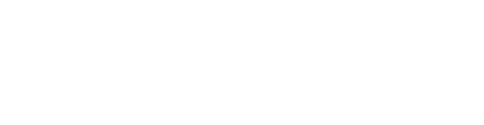 logo_ahi_white_700x181 ANIMAL HEALTH INSTITUTE